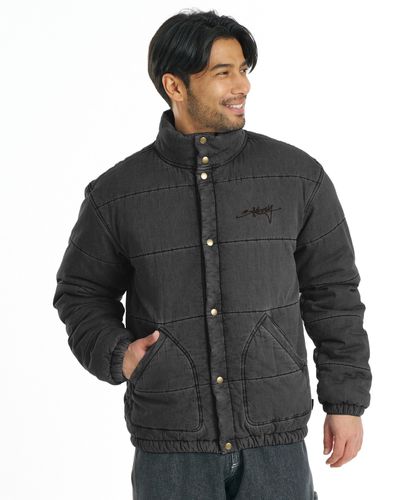 OUTLET】BILLABONG メンズ ZIP COATCH ジャケット 【2026年春夏モデル】