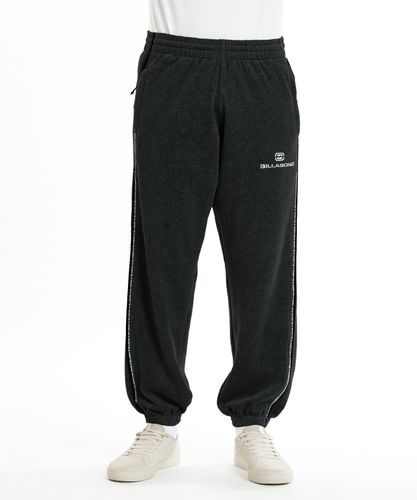OUTLET】BILLABONG メンズ LAYBACKS CORDUROY ロングパンツ 【2025年