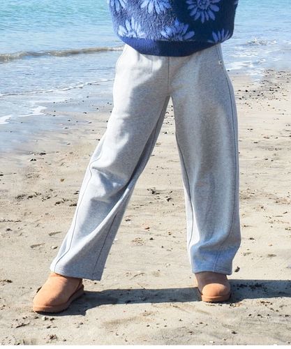 OUTLET】BILLABONG レディース 【SURF CAPSULE】 【Shino's Favorite