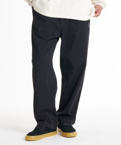 CMP パンツ 3A09676 OUTLET】ELEMENT メンズ SHOD PANTS CA5 ロングパンツ 【2025年秋冬