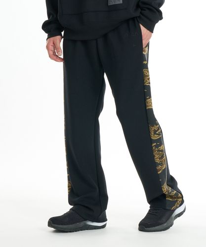 OUTLET】【オンライン限定】RVCA メンズ VA ESSENTIAL SWEATPANT