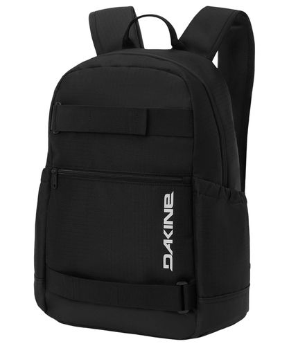 OUTLET】DAKINE MISSION PRO BACKPACK 18L バックパック/リュック 【25