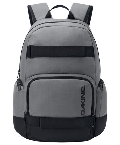OUTLET】DAKINE MISSION PRO BACKPACK 18L バックパック/リュック 【25