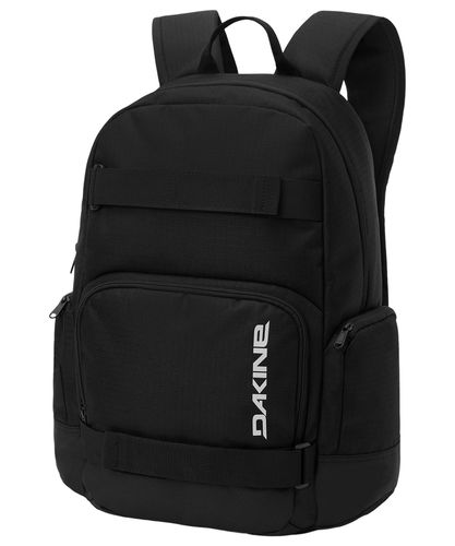 OUTLET】DAKINE メンズ CAMPUS L 33L バックパック/リュック 【2025年