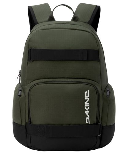 DAKINE MISSION PRO BACKPACK 25L 新品未使用 OUTLET】DAKINE MISSION PRO BACKPACK 25L バックパック/リュック 【25