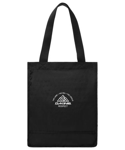 OUTLET】【オンライン限定】DAKINE メンズ RENOVATION TOTE トート