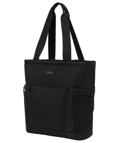 OUTLET】DAKINE BOOT BACKPACK 50L 【25-26SNOWモデル】
