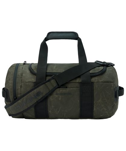 OUTLET】DAKINE メンズ RANGER DUFFLE 60L ショルダーバッグ 【2025年