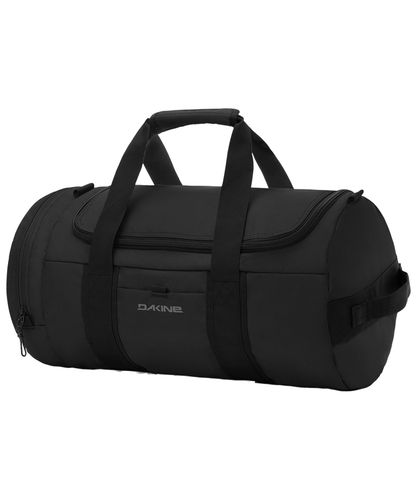 OUTLET】DAKINE メンズ RANGER DUFFLE 60L ショルダーバッグ 【2025年