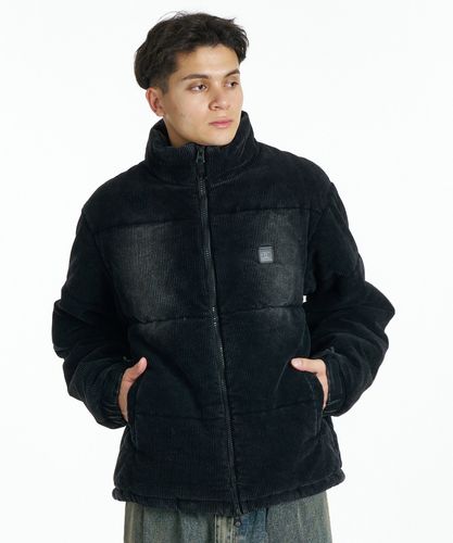 OUTLET】DC SHOES メンズ 26 WR HOOD JACKET ジャケット撥水 シェル