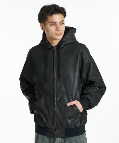 OUTLET】DC Shoes 25 COACH JACKET メンズ アウター コーチジャケット