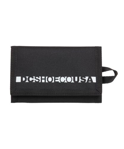 DC Shoes PASS CASE パスケース メンズ