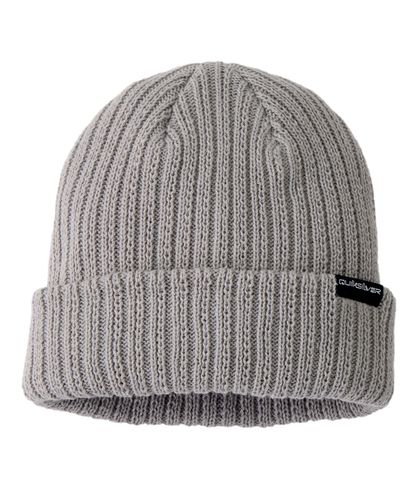 OUTLET】QUIKSILVER メンズ TOFINO BEANIE ニット帽・ビーニー
