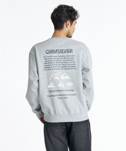 最終価格Urban Sophistication17promax siliver 最終価格Urban Sophistication17promax siliver QUIKSILVER クイック