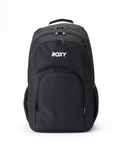 OUTLET】Roxy URBAN PARTY BACKPACK ウィメンズ バックパック リュック