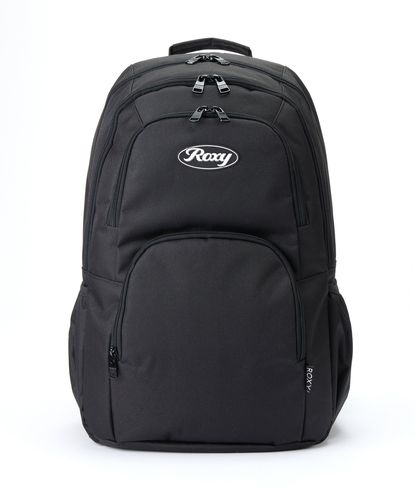 OUTLET】Roxy URBAN PARTY BACKPACK ウィメンズ バックパック リュック