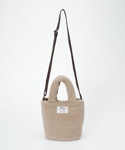 OUTLET】ROXY ANYWHERE SHOULDER POUCH ショルダーポーチ バッグ