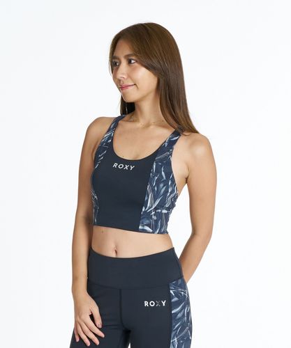 OUTLET】【オンラインストア・直営店限定】Roxy BOLD MOVES 2.0 SPORT