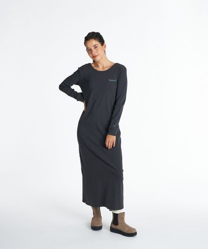 OUTLET】ROXY HORIZON DRESS ワンピース 【2026年夏モデル】
