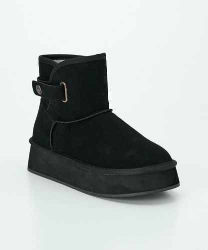 OUTLET】ROXY WATER SOCKS サーフブーツ 【2026年春夏モデル】