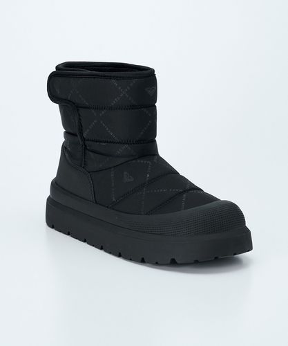 OUTLET】ROXY WATER SOCKS サーフブーツ 【2026年春夏モデル】