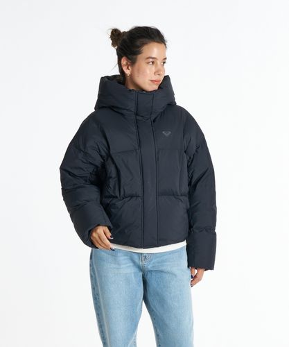 OUTLET】ROXY ウィメンズ SNOW WINTER REBEL JK スノージャケット