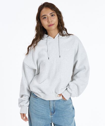 OUTLET】Roxy HIT THE ROAD HOODIE ウィメンズ フード付きプルオーバー