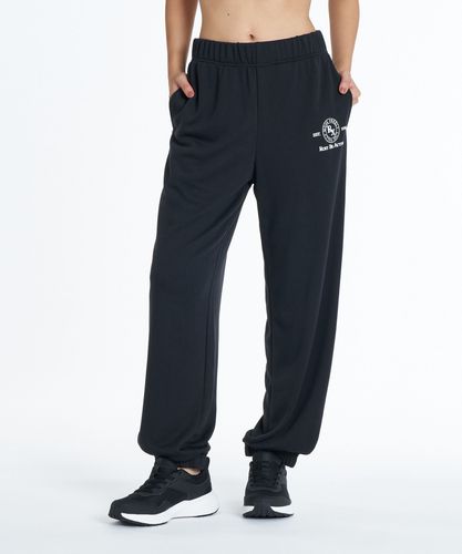 スウェットパンツ OUTLET】Roxy JIVY PANTS ウィメンズ ロングパンツ 裏毛