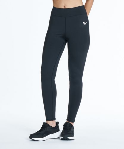 OUTLET】Roxy YOUR FALVA PANTS ウィメンズ レギンスパンツ