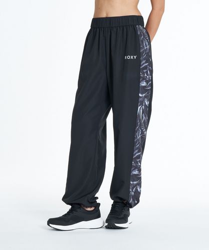 OUTLET】ROXY ウィメンズ GORE-TEX LUNALITE 3L BIB PT ビブパンツ