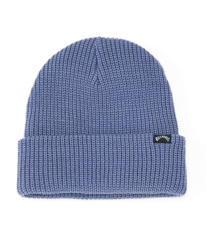 直営店限定】BILLABONG メンズ ADIV BARROW BEANIE ビーニー 【2026年
