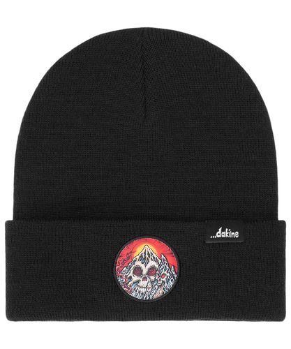 OUTLET】【オンライン限定】DAKINE 【DAKINE×Natural Selection】TALL