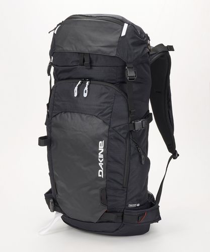 DAKINE POACHER RAS VEST バックパック/リュック 【26-27SNOWモデル】