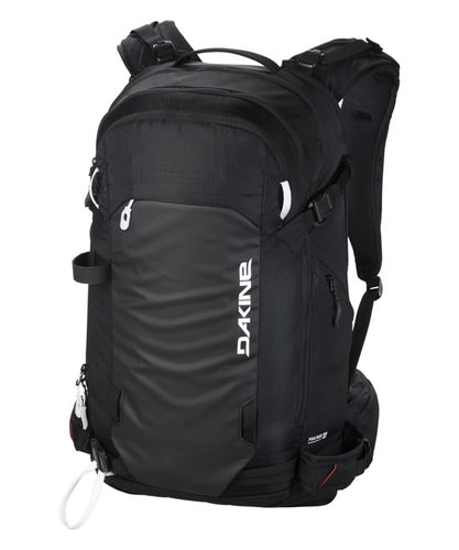OUTLET】DAKINE MISSION PRO BACKPACK 25L バックパック/リュック 【25