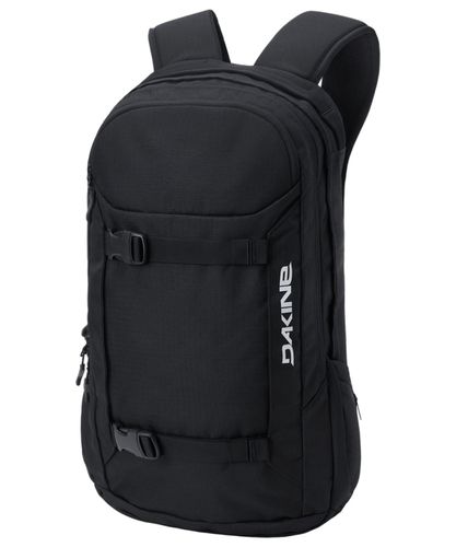 DAKINE MISSION PRO BACKPACK 18L バックパック/リュック 【26-27SNOW