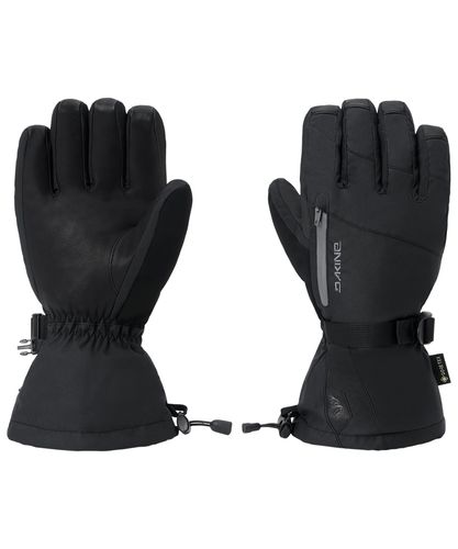 OUTLET】DAKINE KODIAK GORE-TEX MITTS スノーグローブ 【25-26SNOW