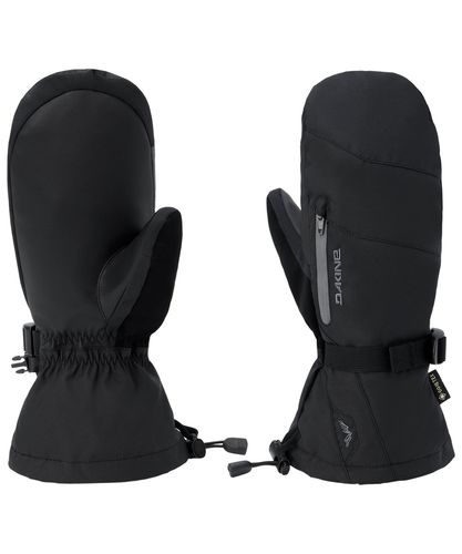 DAKINE TITAN 2.0 GORE-TEX GLOVES スノーグローブ 【26-27SNOWモデル】