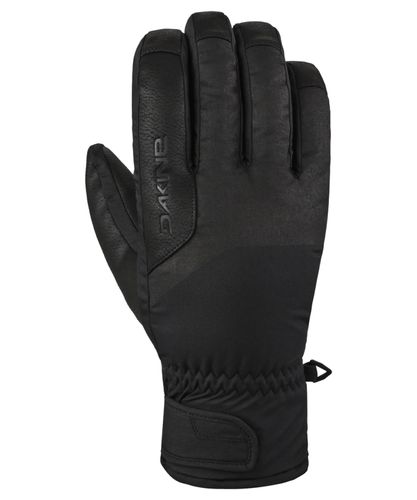 OUTLET】DAKINE TITAN GORE-TEX MITTS スノーグローブ 【25-26SNOWモデル】