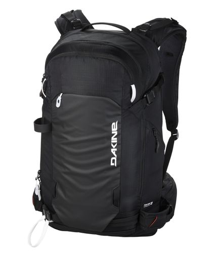 OUTLET】DAKINE MISSION PRO BACKPACK 25L バックパック/リュック 【25