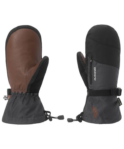 DAKINE TITAN 2.0 GORE-TEX MITTS スノーグローブ 【26-27SNOWモデル】