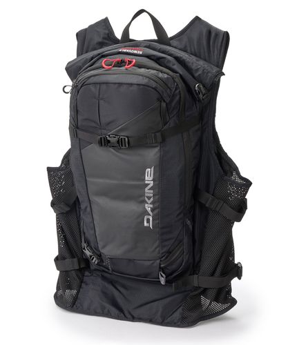 OUTLET】DAKINE メンズ MISSION SURF ROLL TOP PACK 35L バックパック