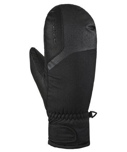 OUTLET】DAKINE TITAN GORE-TEX MITTS スノーグローブ 【25-26SNOWモデル】