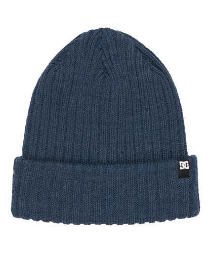 OUTLET】DC Shoes FISH N DESTROY 2 ビーニー メンズ ユニセックス