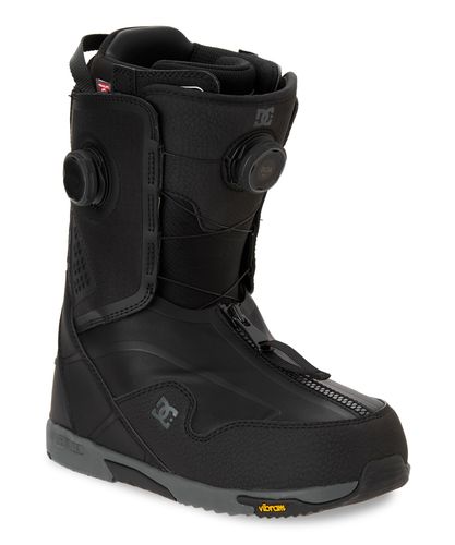 SALE】DC SHOES メンズ PHASE BOA PRO スノーブーツ