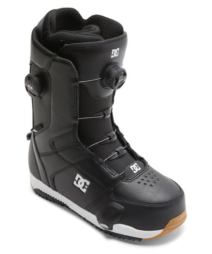 即日発送　DC BOAブーツ　26.5 20-21モデル SALE】DC SHOES メンズ PHASE BOA PRO スノーブーツ