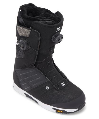 SALE】DC SHOES メンズ PHASE BOA PRO スノーブーツ