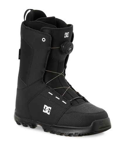 SALE】DC SHOES メンズ PHASE BOA PRO スノーブーツ