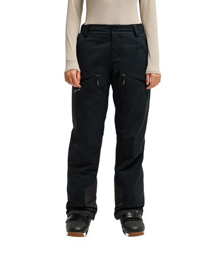 OUTLET】ROXY ウィメンズ GORE-TEX STRETCH SPRIDLE PT スノーパンツ