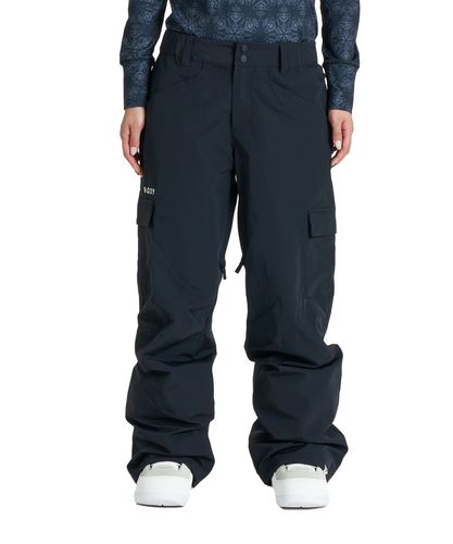 OUTLET】ROXY ウィメンズ GORE-TEX STRETCH SPRIDLE PT スノーパンツ
