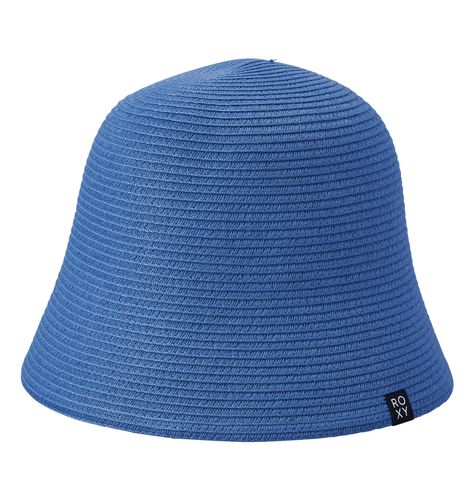 OUTLET】ROXY SANDLINE HAT バケットハット 花柄・バンダナ柄【2026年
